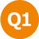 Q1
