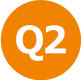 Q2