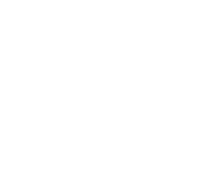 かかったがんの治療費を実額で補償! 自由診療保険 MEDCOM メディコム (新ガン治療費用保険) 信頼される安心を、社会へ。セコム損保のがん保険