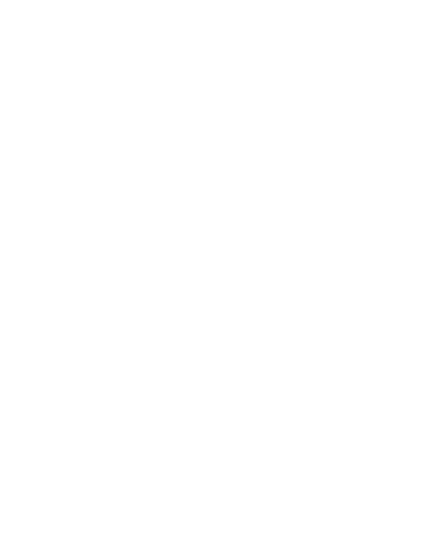 かかったがんの治療費を実額で補償! 自由診療保険 MEDCOM メディコム (新ガン治療費用保険) 信頼される安心を、社会へ。セコム損保のがん保険