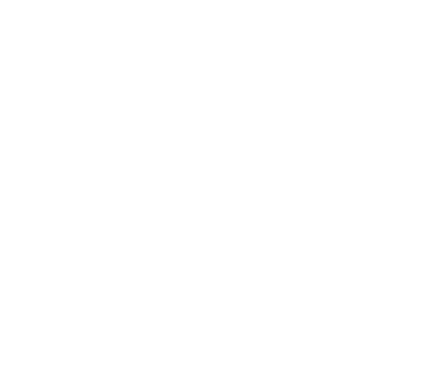 かかったがんの治療費を実額で補償！ 自由診療保険 MEDCOM メディコム （新ガン治療費用保険） 信頼される安心を、社会へ。セコム損保のがん保険