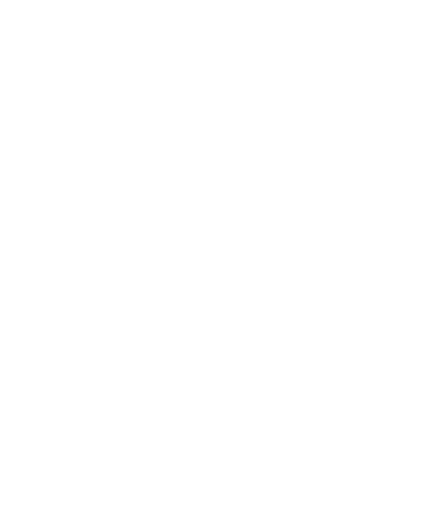 かかったがんの治療費を実額で補償！ 自由診療保険 MEDCOM メディコム （新ガン治療費用保険） 信頼される安心を、社会へ。セコム損保のがん保険